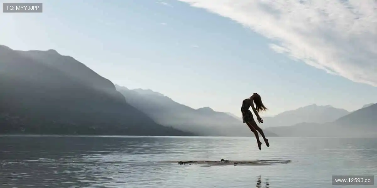 蘑菇视频,畅享无限精彩!📱🎉